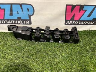 кронштейн (крепление) Tesla Model X 1 поколение [рестайлинг] 2022, электро, синий, полный привод, 1625433-00-A