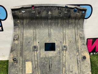 защита двигателя BMW X5 G05 (2018 - 2026), 7468803