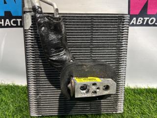 радиатор отопителя (печки) Volkswagen Jetta 7 поколение 2020, 1.4 л., бензин, АКПП, седан, передний привод, 5QM816679