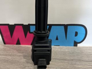 катушка зажигания Ford Mustang 6 поколение S550 [рестайлинг] 2019, 2.3 л., бензин, МКПП, черный, купе, задний привод, CM5E-12A366-CB