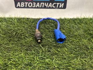 лямбда-зонд Jaguar XJ 4 поколение [рестайлинг] 2017, 3.0 л., бензин, АКПП, седан, задний привод, DX239G444FA