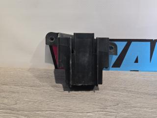 кронштейн (крепление) Tesla Model S 1 поколение [рестайлинг] 2018, электро, седан, 1092730-00-A