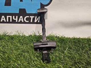 ограничитель открывания двери Tesla Model 3 1 поколение [рестайлинг] 2022