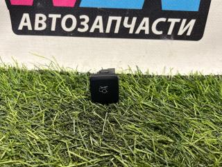 кнопка открытия багажника Ford Mustang 6 поколение S550 [рестайлинг] 2022, 2.3 л., бензин, МКПП, купе, FR3T19B514AAW