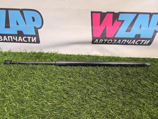 амортизатор крышки багажника (3-5 двери) Ford Escape 4 поколение CX482 2020, 1.5 л., бензин, АКПП, внедорожник 5 дв., LJ6B-S406A11-AC