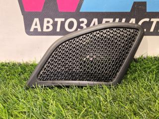 Накладка (сетка) динамика RAM 1500 5 поколение (2018 - 2024), бензин, АКПП, пикап, 5YN70TX7AC