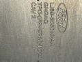 бардачок Ford Escape 4 поколение CX482 2020, 1.5 л., бензин, АКПП, внедорожник 5 дв., LJ6B-S06040-AA - фото №3