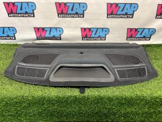 полка багажника Jaguar XJ 4 поколение [рестайлинг] 2017, 3.0 л., бензин, АКПП, седан, задний привод, DW93-18808B1A