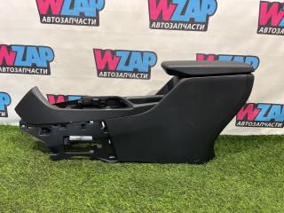 консоль салона Buick Encore GX 1 поколение 2021, 1.3 л., бензин, АКПП, внедорожник 5 дв., передний привод