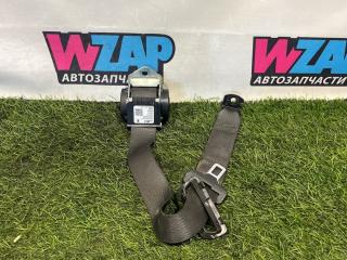 ремень безопасности Buick Encore GX 1 поколение 2020, 1.3 л., бензин, АКПП, полный привод, 60004857