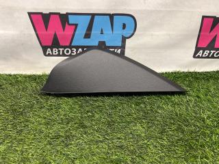 заглушка в торпедо левая Buick Encore GX 1 поколение 2021, 1.3 л., бензин, АКПП, внедорожник 5 дв., передний привод, 42485128