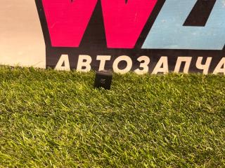 кнопка открытия багажника Ford Mustang 6 поколение S550 [рестайлинг] 2021, 2.3 л., бензин, АКПП, кабриолет, FR3T19B514AAW