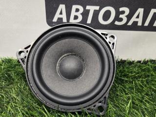 динамик Tesla Model 3 1 поколение [рестайлинг] 2022, 1079742-00-A