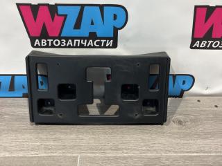 бленда Buick Encore GX 1 поколение 2020, 1.3 л., бензин, АКПП, полный привод, 42592117