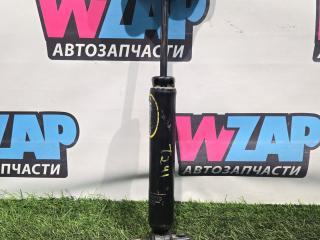 амортизатор задний Ford Mustang 6 поколение S550 [рестайлинг] 2019, 2.3 л., бензин, АКПП, кабриолет, задний привод, P053T1D