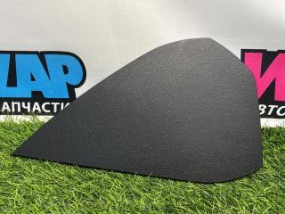 заглушка в торпедо правая Volkswagen Jetta 7 поколение 2019, 1.4 л., бензин, МКПП, черный, седан, передний привод, 17B858218A