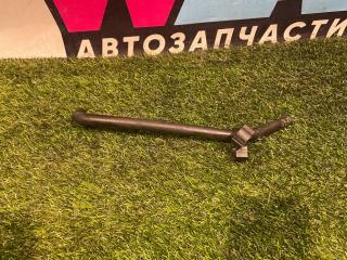 патрубок радиатора Volkswagen Jetta 7 поколение 2019, 1.4 л., бензин, АКПП, седан, передний привод, 04E122447