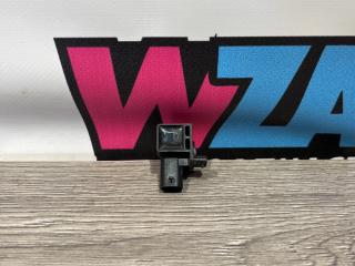 датчик удара Ford Explorer 6 поколение U625 2020, 2.3 л., бензин, белый, задний привод, L1TT-14B006-AA