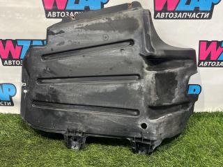 защита днища Volkswagen Jetta 7 поколение 2019, 1.4 л., бензин, АКПП, серый, седан, передний привод, 17A825205A