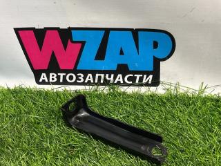 кронштейн (крепление) Honda CR-V 5 поколение [рестайлинг] 2022, 1.5 л., бензин, АКПП, красный