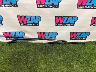 щеткодержатель (поводок стеклоочистителя, дворник) Audi SQ5 FY (2017 - 2020), 80B955408