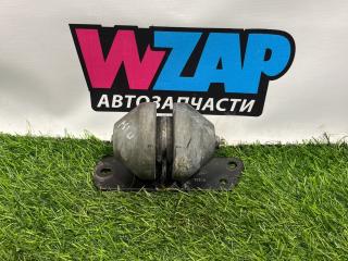 балка подвески передняя (подрамник) Ford Mustang 6 поколение S550 [рестайлинг] 2018, 2.3 л., бензин, АКПП, серебро, кабриолет, задний привод, FR3C17E812BA