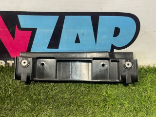 кронштейн (крепление) Tesla Model X 1 поколение [рестайлинг] 2023, электро, 1622008-00-D