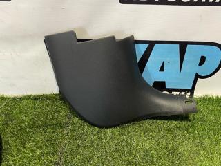 накладка на порог внутренняя Mini Cabrio 3 поколение [рестайлинг] 2021, 1.5 л., бензин, АКПП, красный, кабриолет, передний привод, 7298802