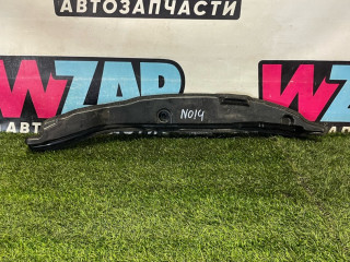 пыльник переднего крыла Buick Encore GX 1 поколение 2021, 1.3 л., бензин, АКПП, внедорожник 5 дв., передний привод, 42553079