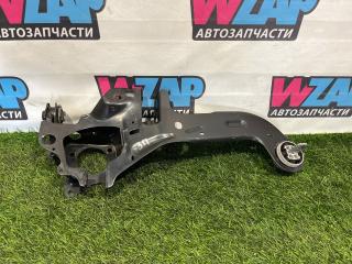 кулак задний правый Ford Escape 4 поколение CX482 2020, 1.5 л., бензин, АКПП, внедорожник 5 дв., LX615A968BMD