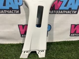 обшивка стойки центральной правой Ford Edge 2 поколение CD539 [рестайлинг] 2022, 2.0 л., бензин, АКПП, внедорожник 5 дв., полный привод, FT4B-R24582-A