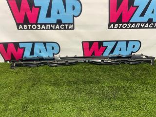 кронштейн (крепление) Tesla Model Y 1 поколение 2023, электро, полный привод, 1766365-00-A