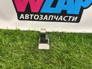 петля двери Mini Clubman 2 поколение (F54) 2017, 2.0 л., бензин, АКПП, передний привод, 7246062