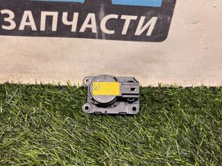 моторчик заслонки печки Buick Encore GX 1 поколение 2020, 1.2 л., бензин, вариатор, хетчбэк 5 дв., передний привод, 42677687