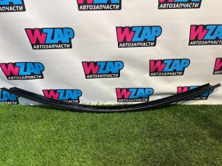 молдинг (накладка кузовная) Ford Mustang 6 поколение S550 [рестайлинг] 2018, 2.3 л., бензин, АКПП, желтый, купе, задний привод, FR3B-630256465-AJ