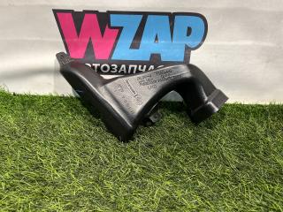 воздуховод Tesla Model 3 1 поколение [рестайлинг] 2022, 1100544