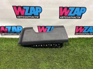 подушка безопасности коленная Ford Mustang 6 поколение S550 [рестайлинг] 2018, 2.3 л., бензин, АКПП, желтый, купе, задний привод, JR3B-C699D91-AE3ZHE