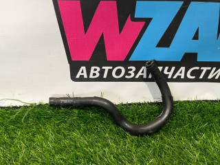 патрубок (трубопровод, шланг) Volkswagen Tiguan 2 поколение 2020, 2.0 л., бензин, АКПП, внедорожник 5 дв., 5QM121447F