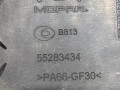 декоративная крышка двигателя Fiat 124 2020, 1.4 л., бензин, МКПП, родстер, задний привод, 55283434 - фото №6