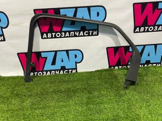 молдинг стекла Buick Encore GX 1 поколение 2023, 1.2 л., бензин, АКПП, внедорожник 5 дв., передний привод, 42761146