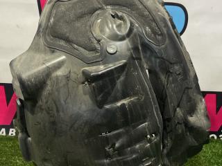 защита арок передняя правая (подкрылок) Tesla Model Y 1 поколение 2023, электро, полный привод