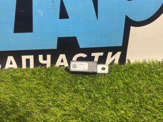 усилитель антенны Tesla Model Y 1 поколение 2022, электро, белый, 1551330-00-B