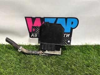 блок управления топливным насосом Buick Encore GX 1 поколение 2020, 1.2 л., бензин, АКПП, внедорожник 5 дв., передний привод, 13531876