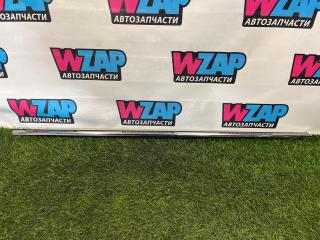 молдинг стекла Volkswagen Jetta 7 поколение 2019, 1.4 л., бензин, МКПП, черный, седан, передний привод