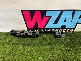 кронштейн (крепление) Tesla Model X 1 поколение [рестайлинг] 2022, электро, 1053726-00-B