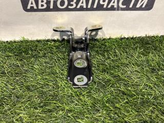 петля двери Chevrolet Camaro 6 поколение [рестайлинг] 2023, 3.6 л., 23164