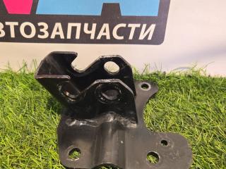 кронштейн двигателя RAM 1500 5 поколение (2018 - 2024), бензин, АКПП, пикап, 55366770AE