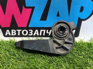 кронштейн (крепление) BMW 3 серия G20 2021, 7457052