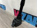 катушка зажигания Mini Countryman 2 поколение [рестайлинг] F60 2021, 2.0 л., бензин, АКПП, внедорожник 5 дв., полный привод, правый руль, 8643360 - фото №2