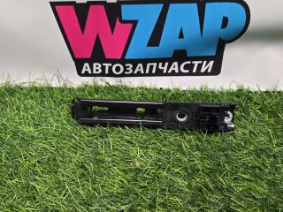 механизм регулировки высоты ремня безопасности Ford Explorer 6 поколение U625 2023, 2.3 л., бензин, АКПП, внедорожник 5 дв., полный привод, 34284722A